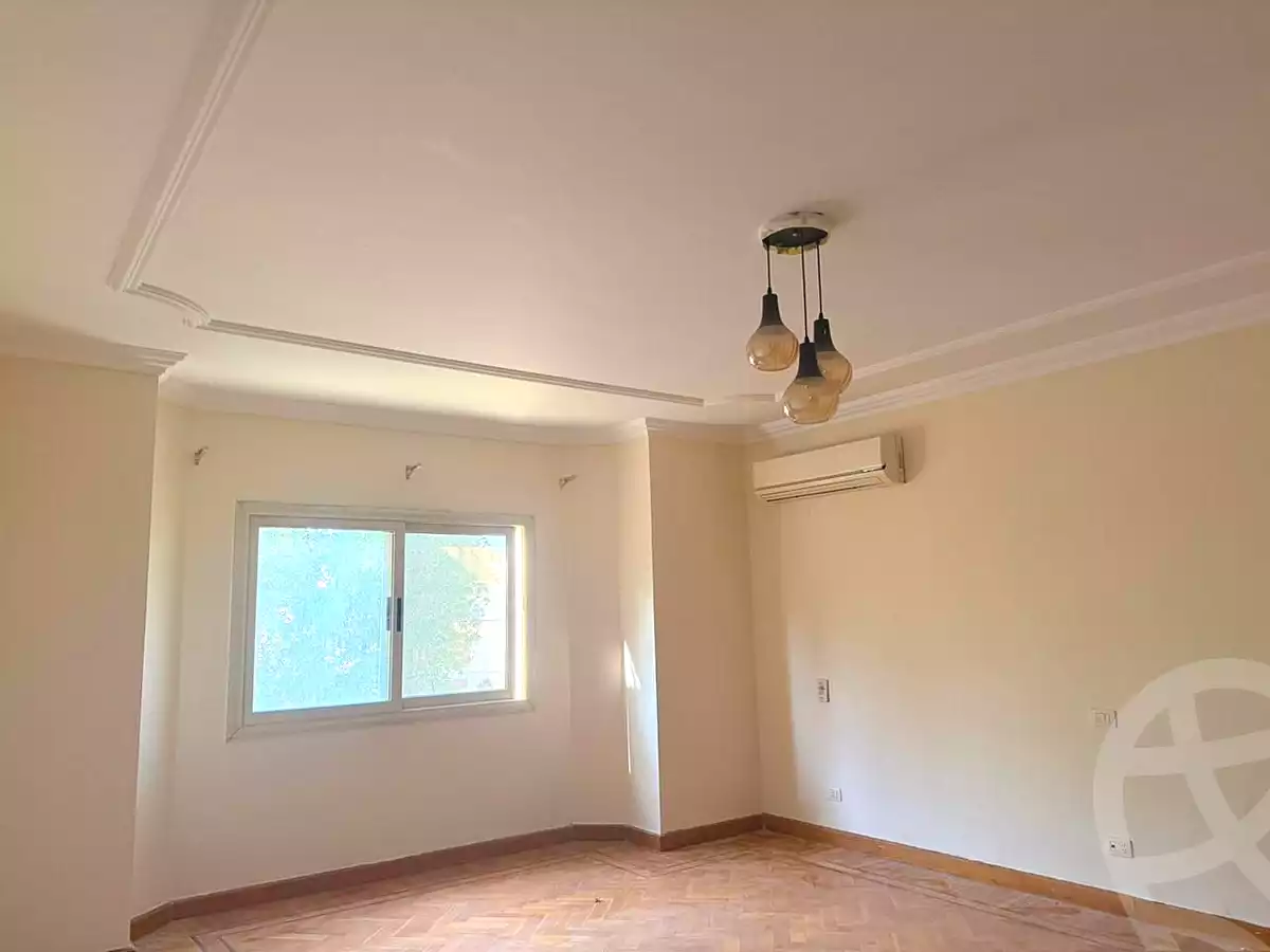 https://aqarmap.com.eg/ar/listing/6999100-for-rent-cairo-6th-of-october-compounds-dara-gardens