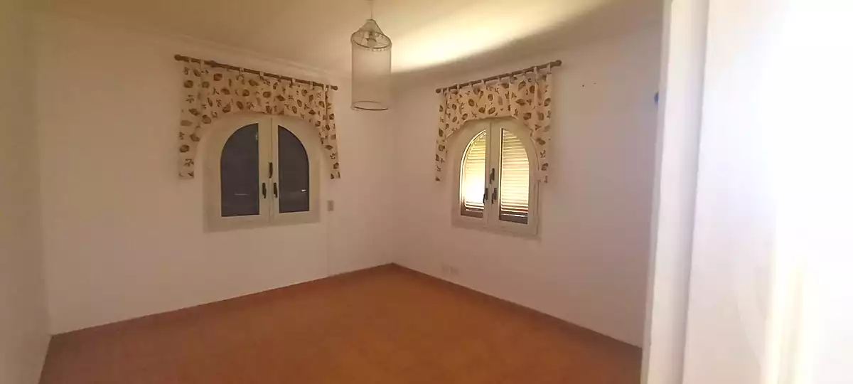 فيلا بـ٤ غرف نوم في Costa Del Sol، صورة ١٠ من ٢١