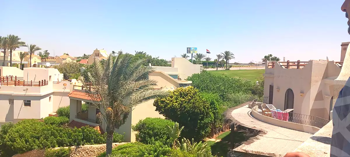 فيلا بـ٤ غرف نوم في Costa Del Sol، صورة ٧ من ٢١