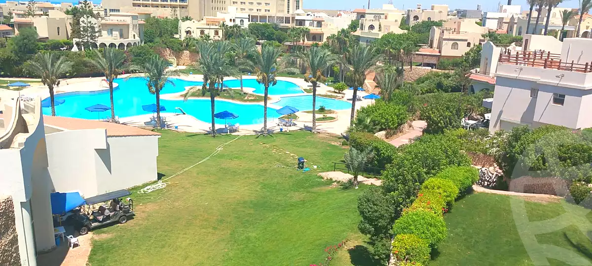فيلا بـ٤ غرف نوم في Costa Del Sol، صورة ٩ من ٢١