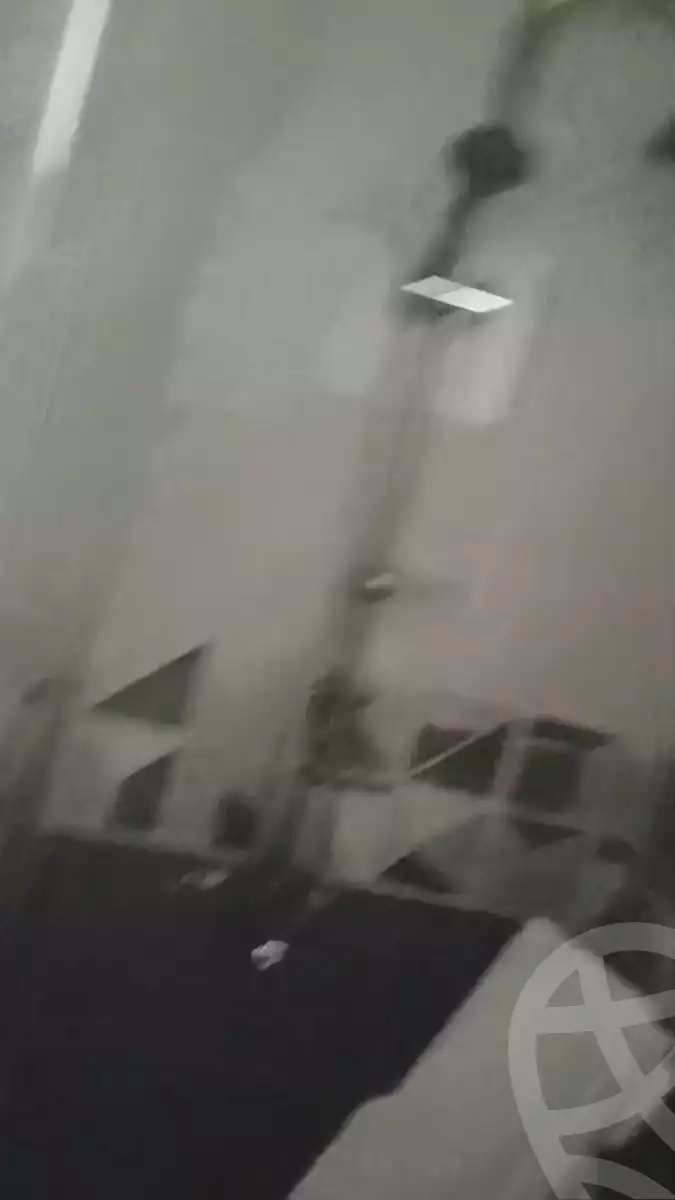 https://aqarmap.com.eg/ar/listing/6999059-for-sale-cairo-new-cairo-third-settlement-mydn-lshbb