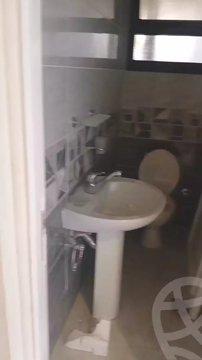 https://aqarmap.com.eg/ar/listing/6999059-for-sale-cairo-new-cairo-third-settlement-mydn-lshbb