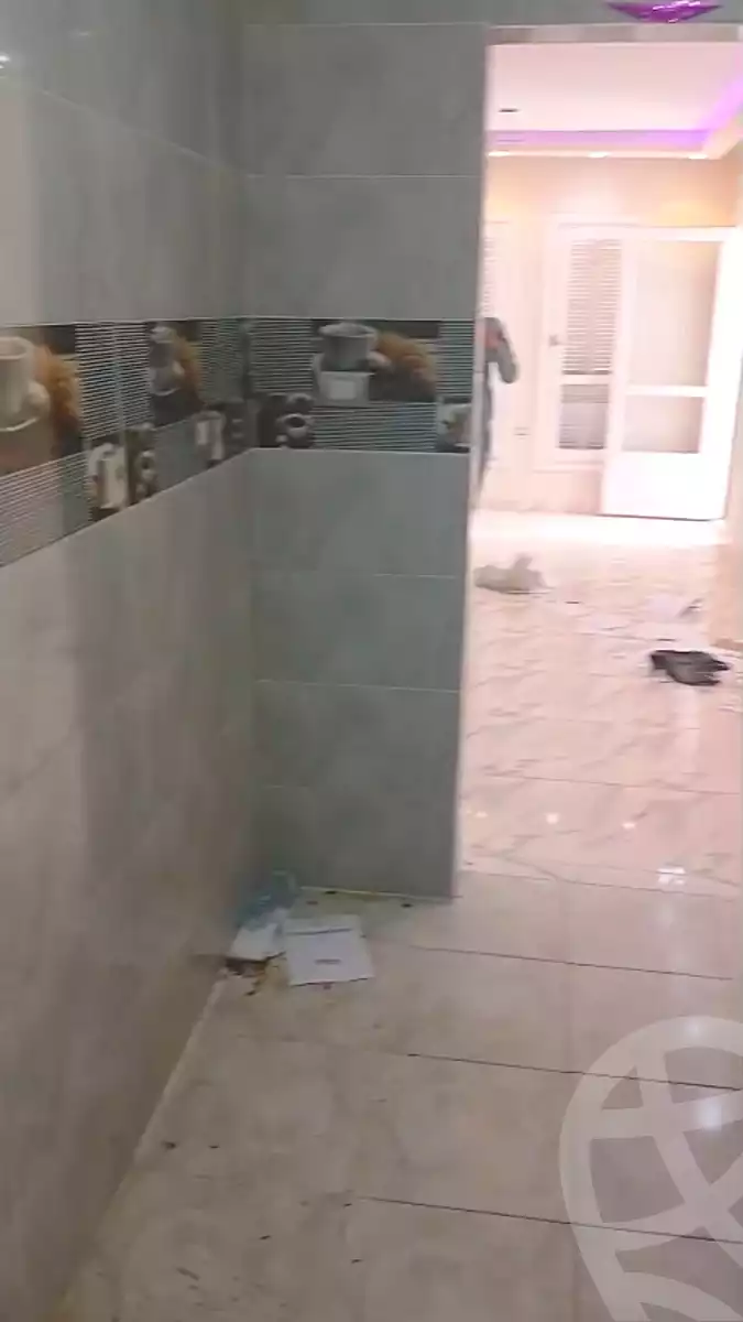 https://aqarmap.com.eg/ar/listing/6999059-for-sale-cairo-new-cairo-third-settlement-mydn-lshbb