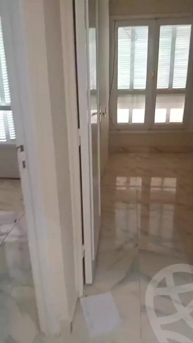 https://aqarmap.com.eg/ar/listing/6999059-for-sale-cairo-new-cairo-third-settlement-mydn-lshbb