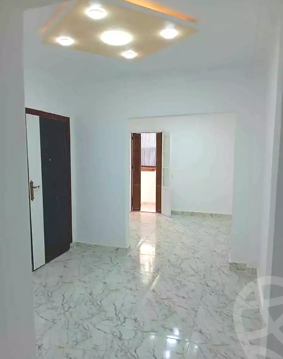https://aqarmap.com.eg/en/listing/6999109-for-sale-alexandria-sydy-bshr-sydy-bshr-qbly-el-sadaqa-el-islameya-mosque-st