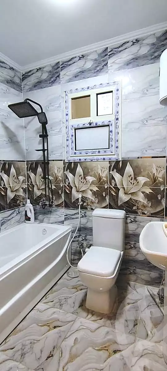https://aqarmap.com.eg/en/listing/6999129-for-sale-cairo-elnozha-Streettt-27