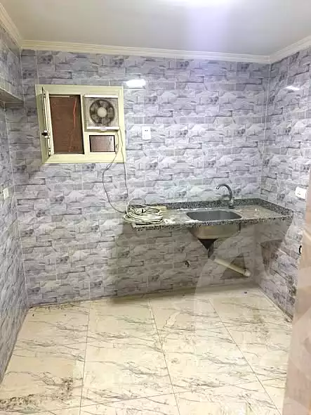 https://aqarmap.com.eg/ar/listing/6999132-for-rent-cairo-el-haram-el-maryotya