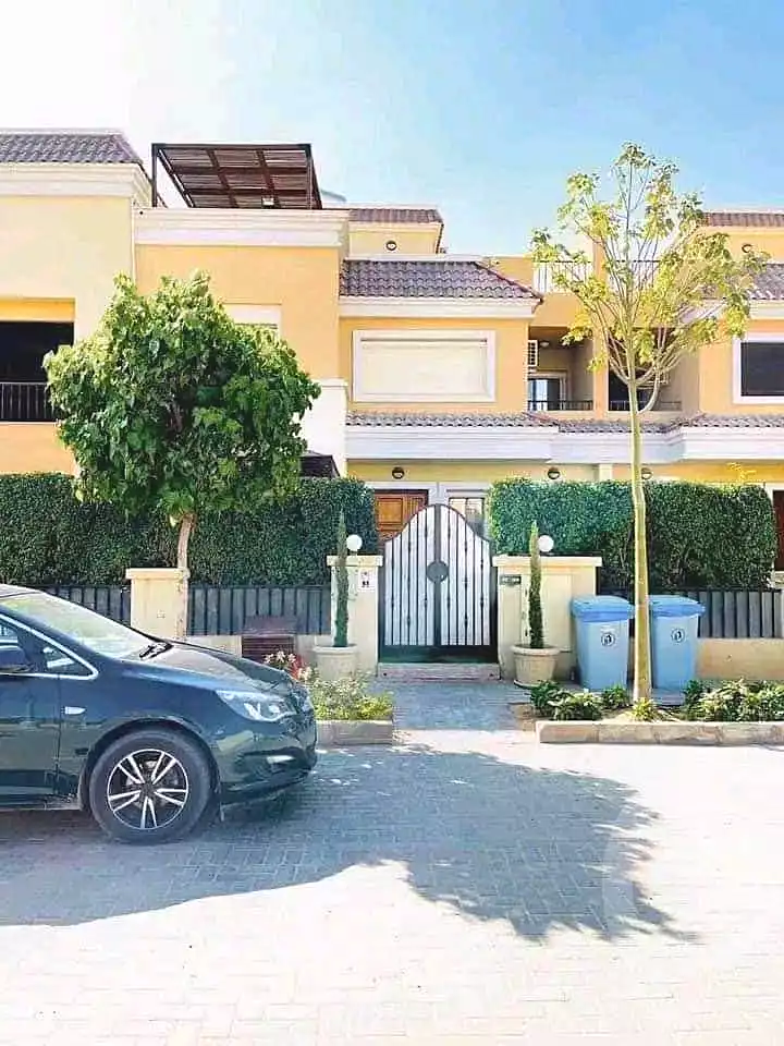 https://aqarmap.com.eg/en/listing/6999108-for-sale-cairo-new-cairo-compounds-sarai-esse-residence-sarai