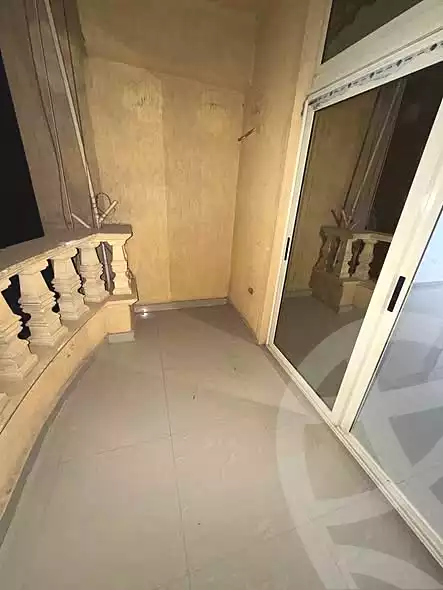 https://aqarmap.com.eg/ar/listing/6999145-for-rent-cairo-el-haram-el-maryotya