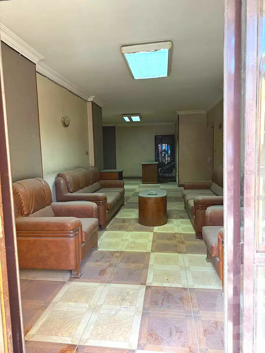 https://aqarmap.com.eg/ar/listing/6999143-for-rent-cairo-faisal-shareaa-el-malek-fasel