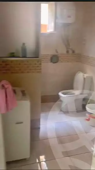 https://aqarmap.com.eg/en/listing/6999155-for-sale-cairo-faisal-el-taweaan