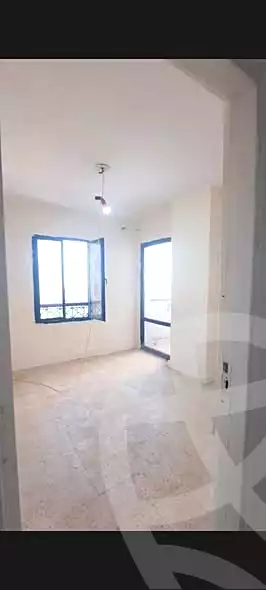 https://aqarmap.com.eg/en/listing/6999160-for-sale-alexandria-al-agamy-el-hanouvel