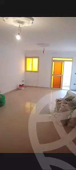https://aqarmap.com.eg/en/listing/6999166-for-sale-alexandria-al-agamy-lbytsh-bianchiii-el-bashwat-st
