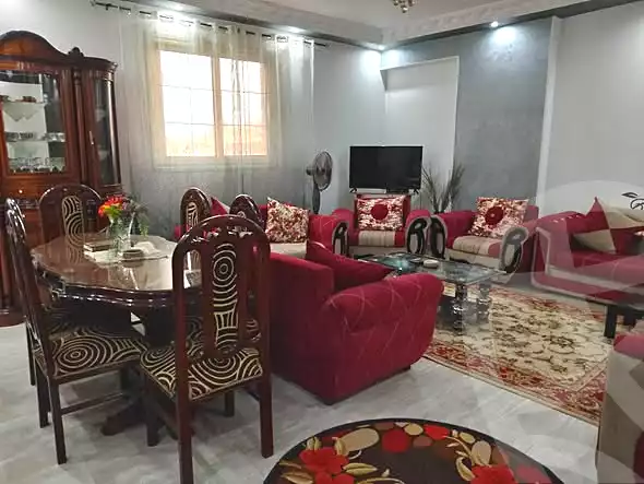 https://aqarmap.com.eg/ar/listing/6999171-for-sale-cairo-el-haram-el-maryotya
