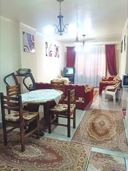 https://aqarmap.com.eg/ar/listing/6999174-for-sale-alexandria-al-agamy-lbytsh-bianchiii-el-arbaeen-st