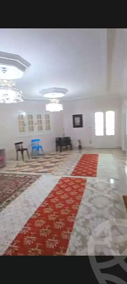 https://aqarmap.com.eg/en/listing/6999186-for-sale-cairo-faisal-el-talbeya