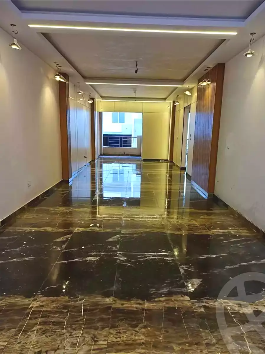 https://aqarmap.com.eg/en/listing/6999196-for-sale-cairo-faisal-el-maryotyah-town-valley-compound-sakan