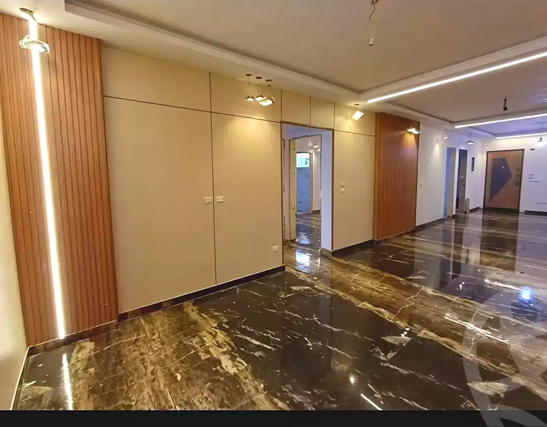 https://aqarmap.com.eg/en/listing/6999196-for-sale-cairo-faisal-el-maryotyah-town-valley-compound-sakan