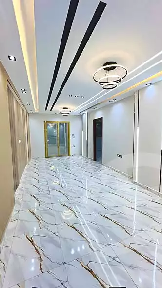 https://aqarmap.com.eg/en/listing/6999200-for-sale-cairo-faisal-el-lebeny