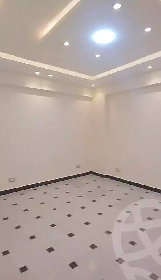 https://aqarmap.com.eg/ar/listing/6998747-for-sale-alexandria-el-asafra