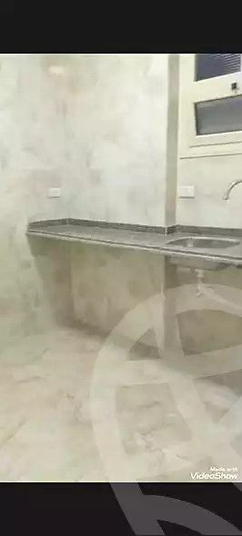 https://aqarmap.com.eg/en/listing/6999203-for-sale-alexandria-al-agamy-lbytsh-bianchiii