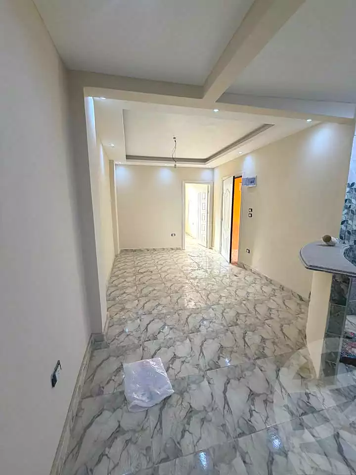 https://aqarmap.com.eg/en/listing/6998745-for-sale-alexandria-al-agamy-lbytsh-el-bostan-st