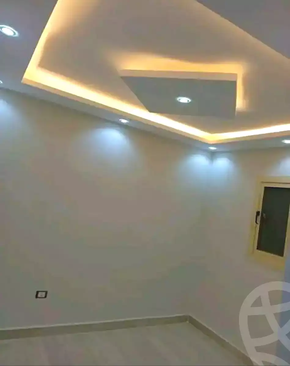 https://aqarmap.com.eg/en/listing/6999211-for-sale-alexandria-al-agamy-lbytsh-qased-kareem-st