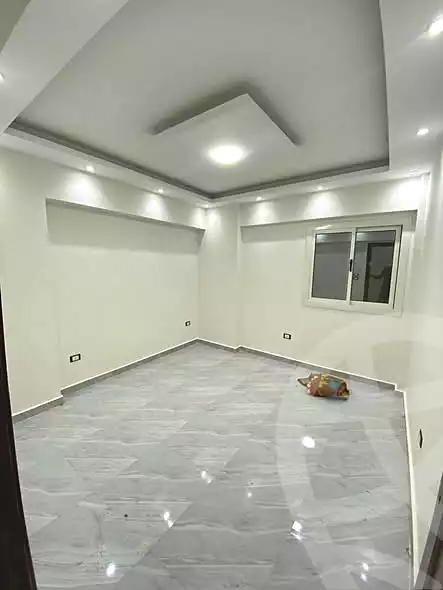 https://aqarmap.com.eg/en/listing/6999223-for-sale-alexandria-al-agamy-lbytsh-belia-st