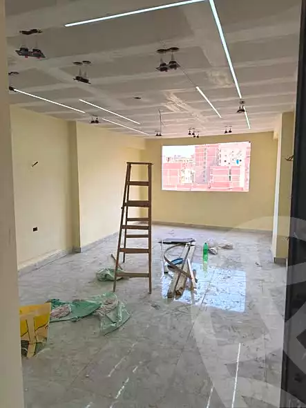 https://aqarmap.com.eg/ar/listing/6999224-for-sale-cairo-el-haram-el-lebeny