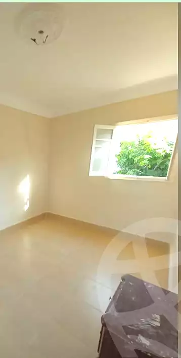 https://aqarmap.com.eg/en/listing/6998744-for-sale-alexandria-al-agamy-lbytsh-el-hanafeya-st