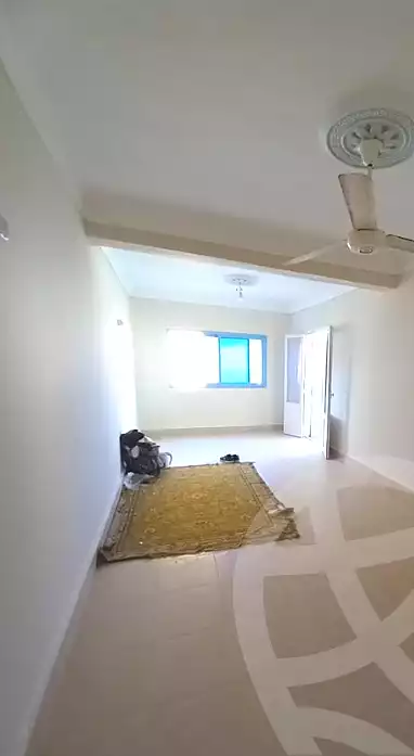 https://aqarmap.com.eg/en/listing/6998744-for-sale-alexandria-al-agamy-lbytsh-el-hanafeya-st