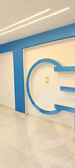 https://aqarmap.com.eg/en/listing/6999229-for-sale-cairo-faisal-kafr-tohormos