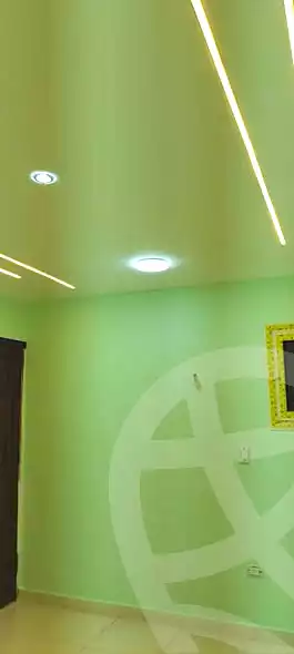 https://aqarmap.com.eg/en/listing/6999229-for-sale-cairo-faisal-kafr-tohormos