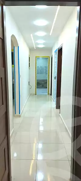 https://aqarmap.com.eg/en/listing/6999229-for-sale-cairo-faisal-kafr-tohormos