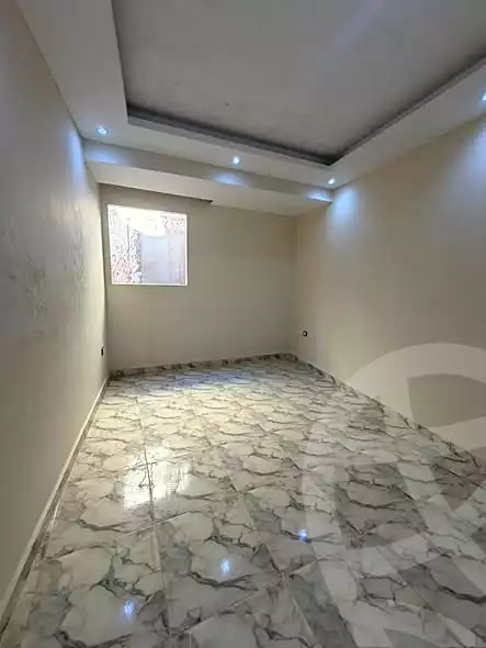 https://aqarmap.com.eg/en/listing/6999230-for-sale-alexandria-al-agamy-lbytsh-el-bostan-st