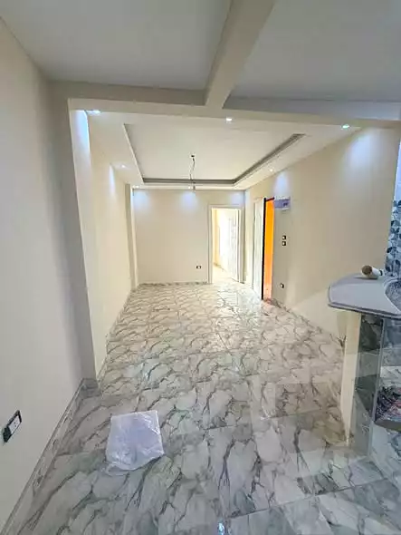 https://aqarmap.com.eg/en/listing/6999230-for-sale-alexandria-al-agamy-lbytsh-el-bostan-st