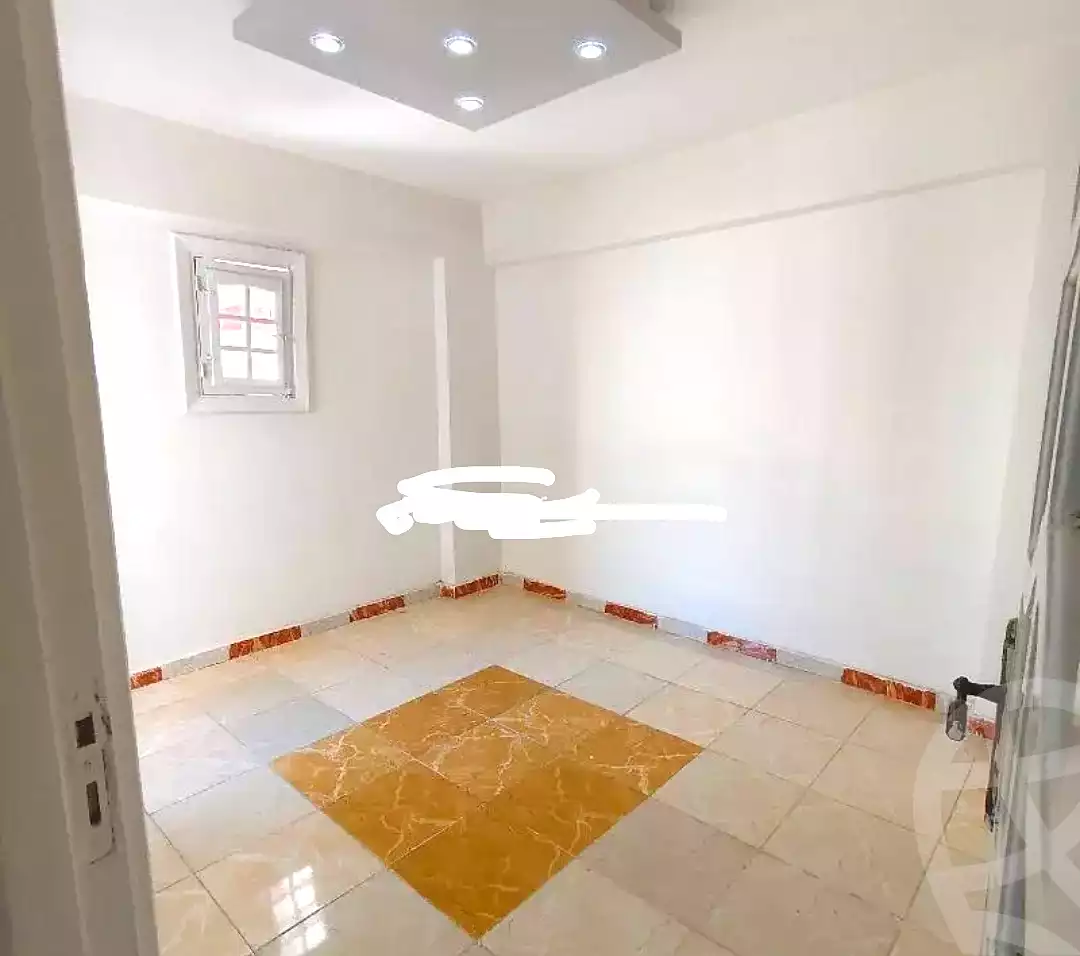 https://aqarmap.com.eg/en/listing/6999228-for-sale-alexandria-lsywf-el-falki