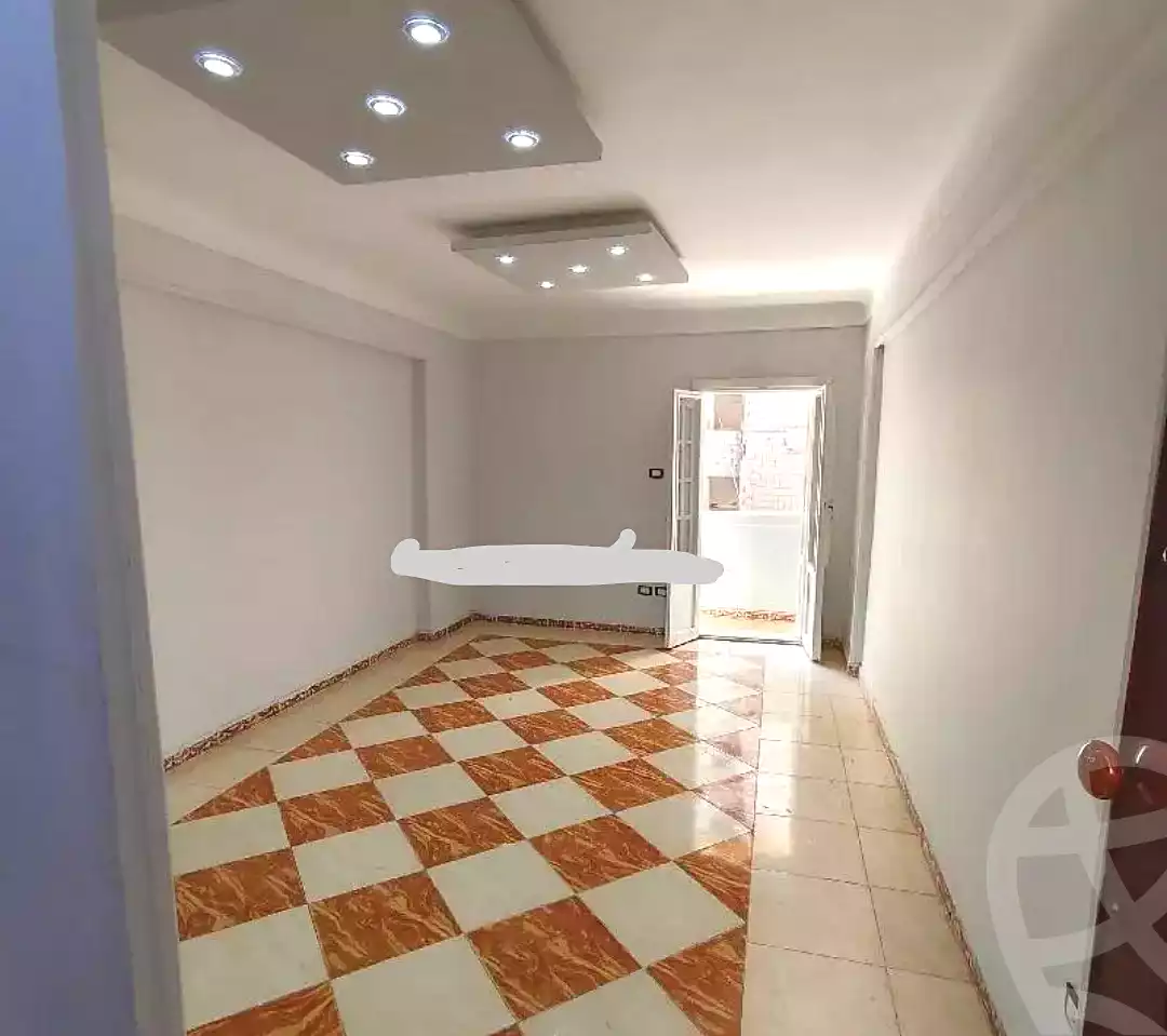 https://aqarmap.com.eg/en/listing/6999228-for-sale-alexandria-lsywf-el-falki