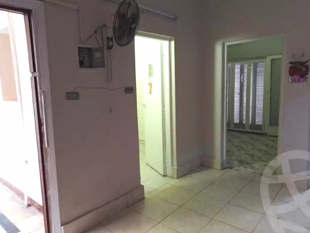 https://aqarmap.com.eg/en/listing/6999198-for-rent-cairo-downtown-abdeen-roushdy-basha-st