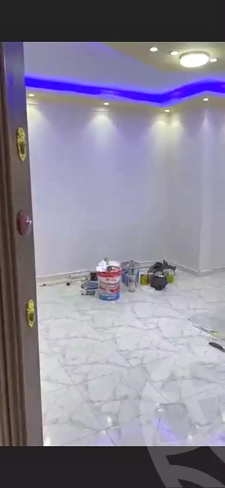 https://aqarmap.com.eg/ar/listing/6998722-for-rent-alexandria-sydy-bshr-sydy-bshr-qbly