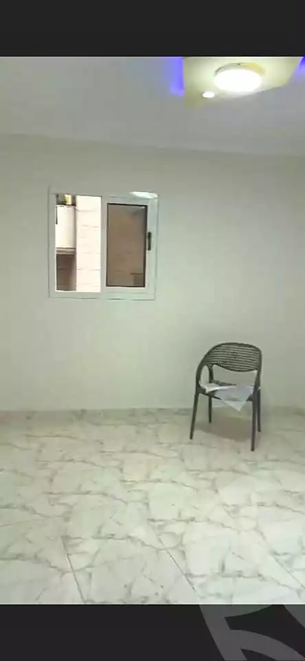 https://aqarmap.com.eg/ar/listing/6998722-for-rent-alexandria-sydy-bshr-sydy-bshr-qbly