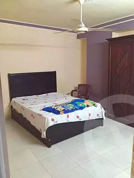 https://aqarmap.com.eg/ar/listing/6999239-for-sale-cairo-faisal-hassan-mohamed-st