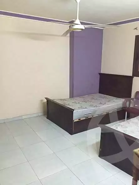 https://aqarmap.com.eg/ar/listing/6999239-for-sale-cairo-faisal-hassan-mohamed-st