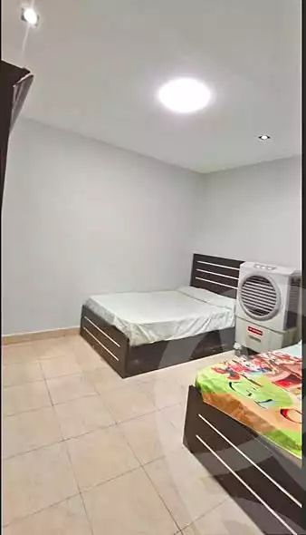 https://aqarmap.com.eg/ar/listing/6999248-for-sale-cairo-el-haram