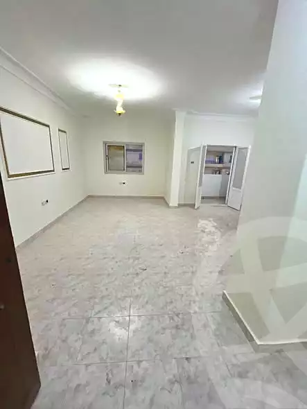 https://aqarmap.com.eg/en/listing/6999244-for-sale-alexandria-al-agamy-bw-ywsf