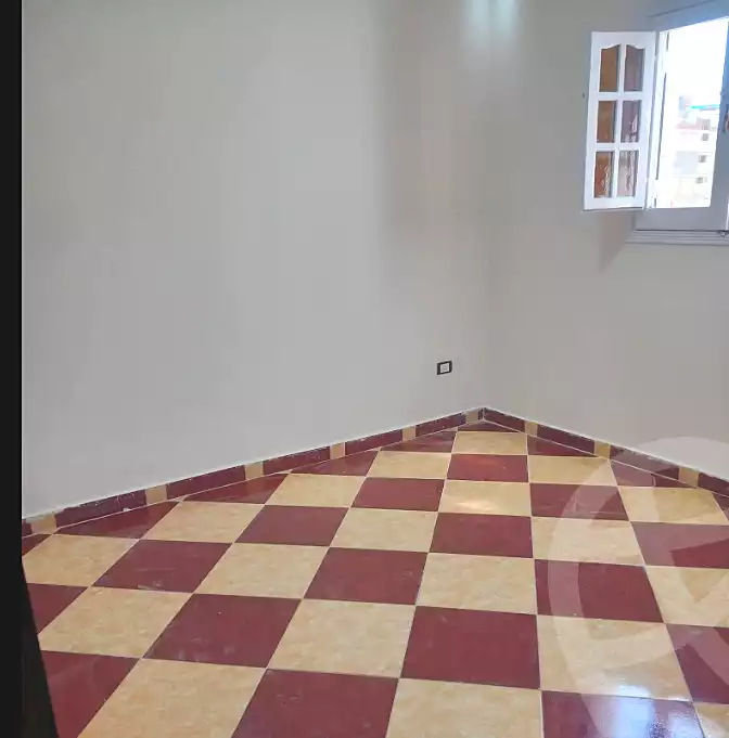https://aqarmap.com.eg/en/listing/6998716-for-sale-alexandria-lsywf-el-falki