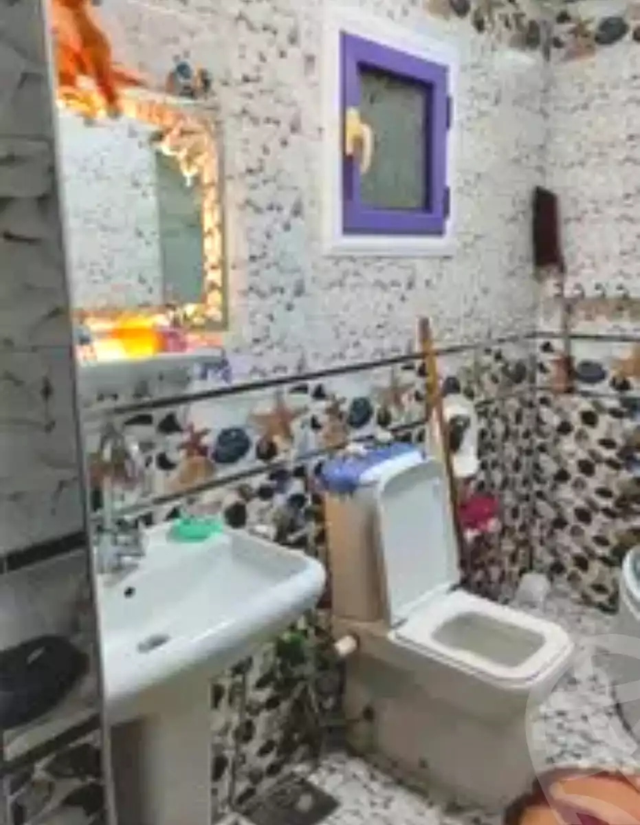 https://aqarmap.com.eg/ar/listing/6999255-for-sale-alexandria-sydy-bshr-sydy-bshr-bhry