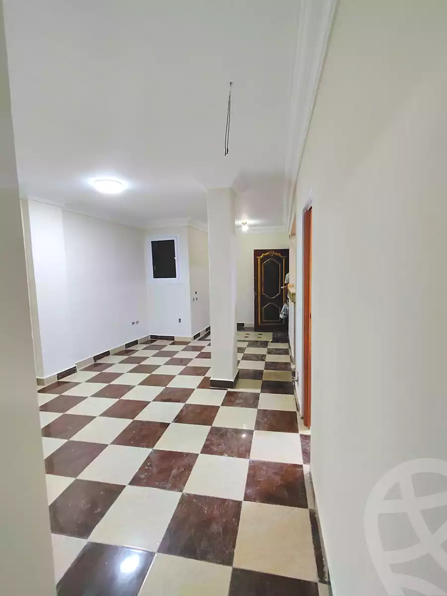 https://aqarmap.com.eg/ar/listing/6998611-for-sale-cairo-el-marg-kafr-el-shorafa