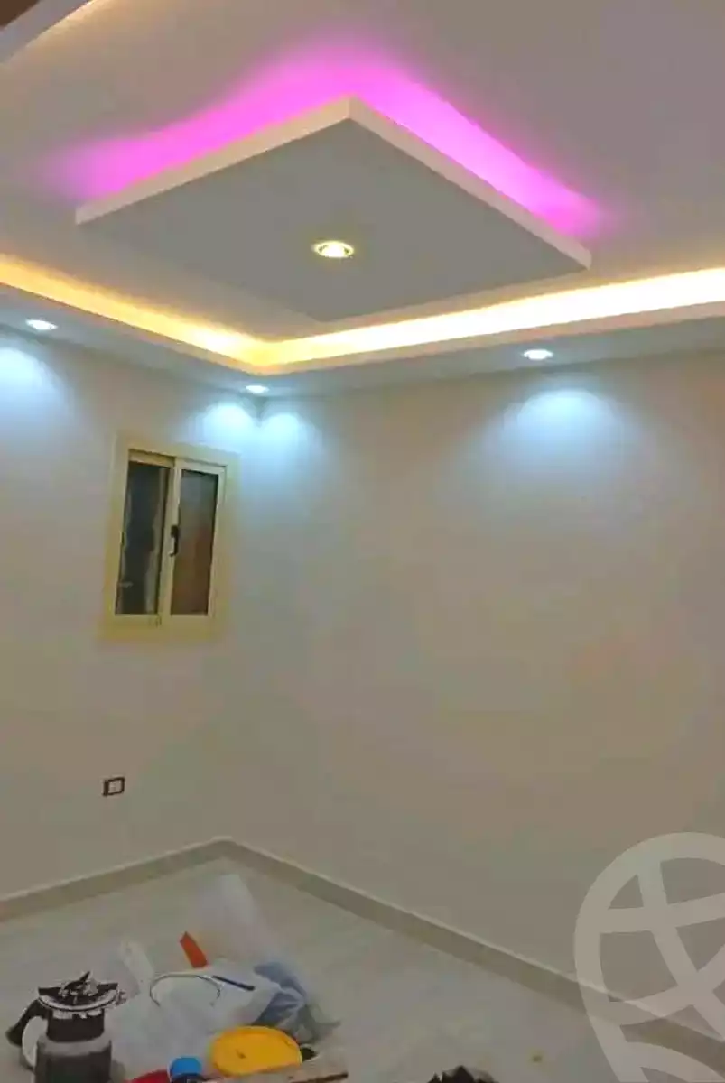 https://aqarmap.com.eg/en/listing/6999277-for-sale-alexandria-al-agamy-lbytsh-qased-kareem-st