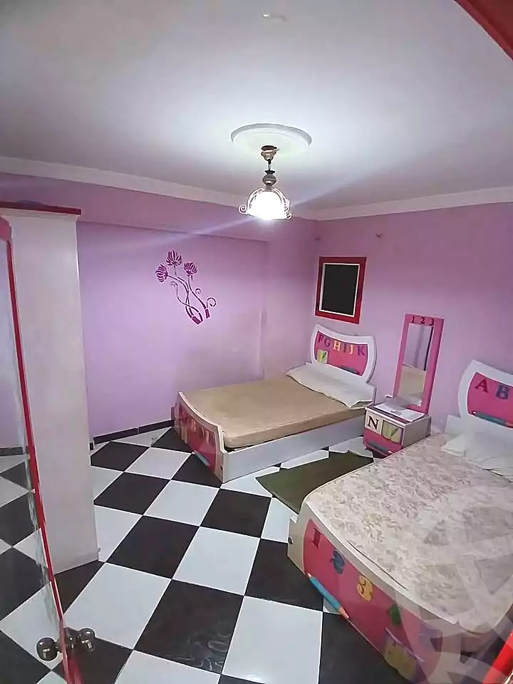 https://aqarmap.com.eg/en/listing/6998694-for-sale-alexandria-el-asafra-shr-45